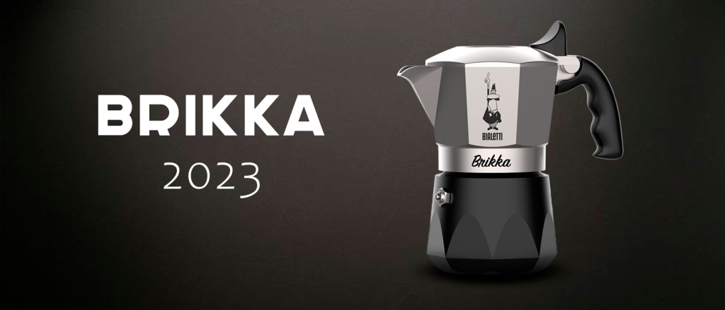 Брикка 2023