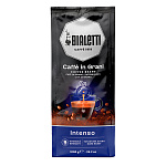 Кофе в зёрнах Bialetti Intenso 1 кг