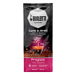 Кофе в зёрнах Bialetti Pregiato 1 кг