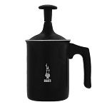 Вспениватель молока Bialetti Tuttocrema ручной