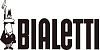 Bialetti
