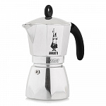 Гейзерная кофеварка Bialetti Dama