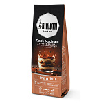 Кофе молотый Bialetti Perfetto Moka Tiramisù