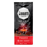 Кофе в зёрнах Bialetti Esperto Moka Classico 500 г